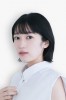 Tomoyo Kurosawa