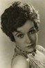 Phyllis Crane