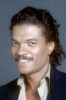 Billy Dee Williams