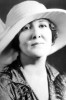 Mabel Van Buren