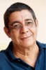 Zeca Pagodinho
