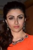Soha Ali Khan