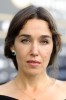 Arta Dobroshi