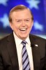 Lou Dobbs