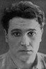 Paul Menant