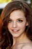 Kiera Winters