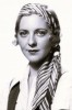 Judith Barrie