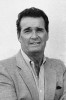 James Garner
