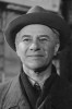 Ladislav Pešek
