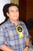 Dilip Joshi