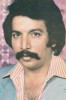 Bahman Mofid
