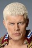Cody Rhodes