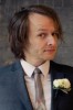 Conall Pendergast