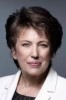 Roselyne Bachelot