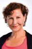 Teresita Reyes