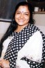 K. S. Chithra