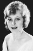 Betty Carpenter