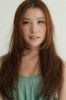 村川絵梨