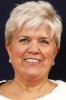 Mimie Mathy