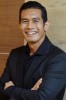Fahrin Ahmad