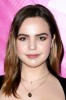Bailee Madison