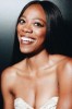 Yvonne Orji