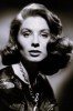 Suzy Parker