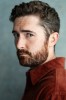 Ben Ashenden