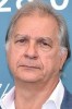 Gérard Meylan
