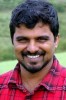 Sudhi Koppa