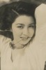 草笛光子