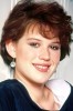 Molly Ringwald