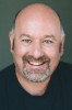 Chris Gleason