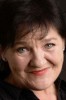 Barbara Kutzer