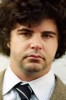Adam Herschman