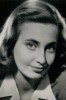 Anne-Margrethe Björlin