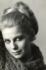 Halina Zalewska