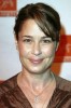 Julie Warner