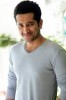 Parambrata Chatterjee