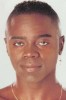 Sean Michaels