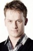 Jolyon Coy