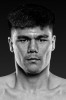 Bektemir Melikuziev