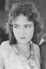 Janice Wilson
