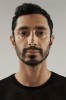 Riz Ahmed