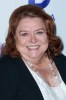 Lynda Baron