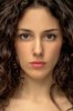 Cansu Tosun