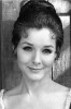 Kathryn Hays