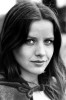Aude Landry
