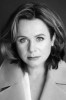 Emily Watson