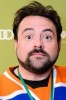 Kevin Smith